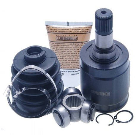 BAL BELSŐ CSUKLÓ HONDA CIVIC 4D FD1 2006-2014 JP 44310-S5A-J00