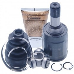 JOBB BELSŐ CSUKLÓ HONDA FIT ALMAS GD1 2002-2008 JP 44310-SFA-J00