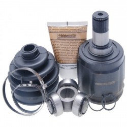 JOBB BELSŐ CSUKLÓ HONDA CR-V RD1 1996-2001 GN 44310-S10-320