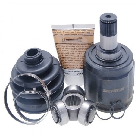 JOBB BELSŐ CSUKLÓ HONDA CR-V RD1 1996-2001 GN 44310-S10-320