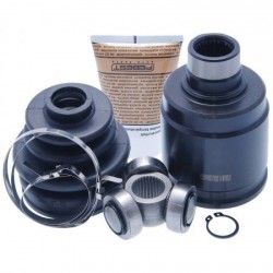 HONDA CR-V RD1 BELSŐ CSUKLÓ 1996-2001 GN 44310-S10-902