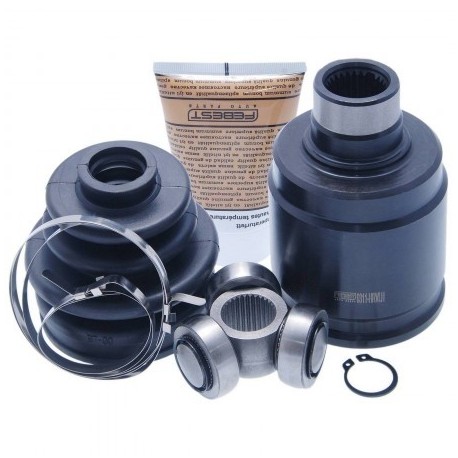 HONDA CR-V RD1 BELSŐ CSUKLÓ 1996-2001 GN 44310-S10-902