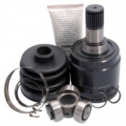 JOBB BELSŐ CSUKLÓ HONDA ACCORD CL9 2003-2008 EU 44310-S0A-300