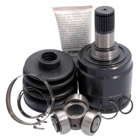 JOBB BELSŐ CSUKLÓ HONDA ACCORD CL9 2003-2008 EU 44310-S0A-300