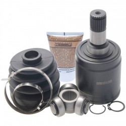 JOBB BELSŐ CSUKLÓ HONDA INTEGRA 4D DB6 JP 44310-S04-300