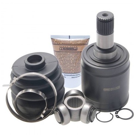 JOBB BELSŐ CSUKLÓ HONDA INTEGRA 4D DB6 JP 44310-S04-300