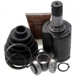 BAL OLDALI BELSŐ CSUKLÓ HONDA PILOT YF4 2009-2014 GN 44310-STX-A11