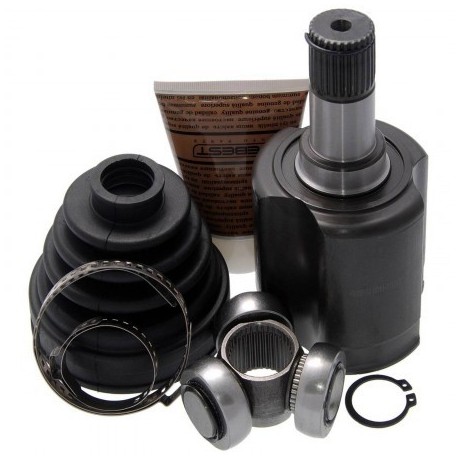 BAL OLDALI BELSŐ CSUKLÓ HONDA PILOT YF4 2009-2014 GN 44310-STX-A11