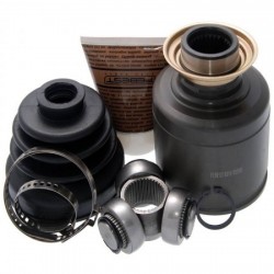 JOBB BELSŐ CSUKLÓ HONDA PILOT YF1 2003-2007 US 44310-STX-305