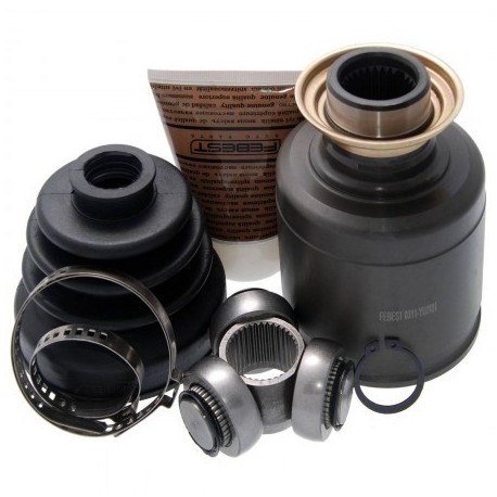 JOBB BELSŐ CSUKLÓ HONDA PILOT YF1 2003-2007 US 44310-STX-305