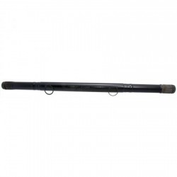 JOBB FÉL KÜLLŐS HONDA CIVIC FERIO EK2 JP 44010-S04-951