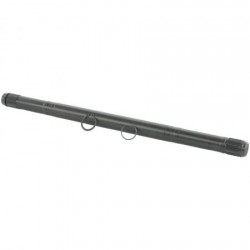 BAL OLDALI FÉL-PRET HONDA CR-V RD1 1996-2001 GN 44306-S10-C51