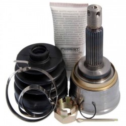 KIVONT KÜLSŐ CSUKLÓ MB526443