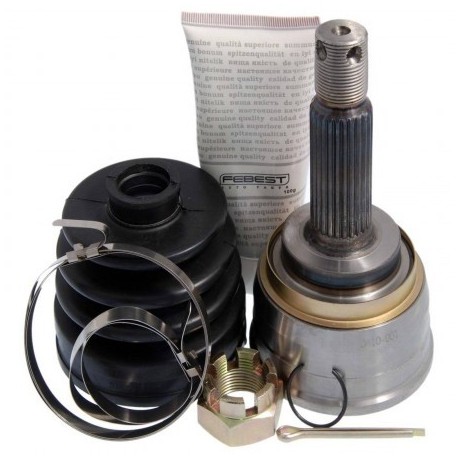 KIVONT KÜLSŐ CSUKLÓ MB526443