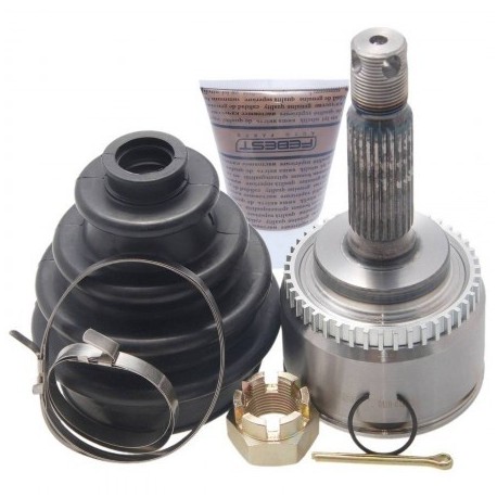 KÜLSŐ CSUKLÓ MITSUBISHI GALANT/ETERNA/EMERAUDE E50-80 1992.02-1996.08 JPN MR377296