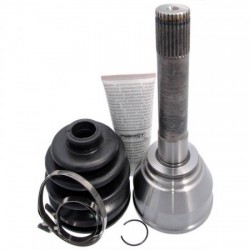 KÜLSŐ CSUKLÓ MITSUBISHI CHALLENGER K90 1996.05-2001.08 JPN MB160653