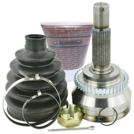 KÜLSŐ CSUKLÓ MITSUBISHI LEGNUM EA,EC 1996.06-2002.08 JPN MR196758