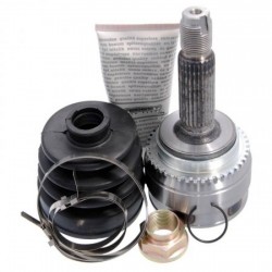 KÜLSŐ CSUKLÓ MITSUBISHI AIRTREK CU 2001.03-2005.09 JPN MN156464