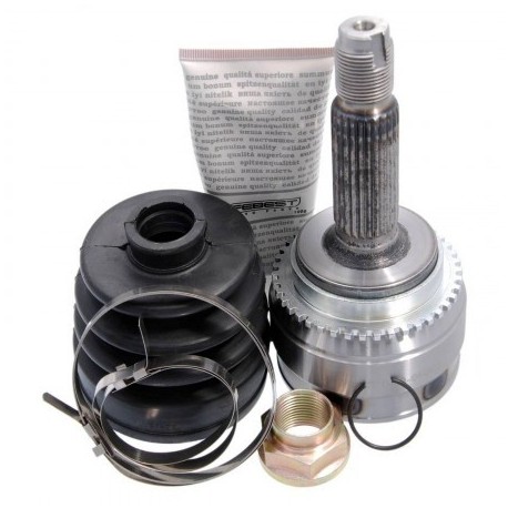 KÜLSŐ CSUKLÓ MITSUBISHI AIRTREK CU 2001.03-2005.09 JPN MN156464