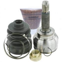 KÜLSŐ CSUKLÓ MITSUBISHI LANCER,LANCER CEDIA CS,CT 2000.03-2009.08 JPN MR953745