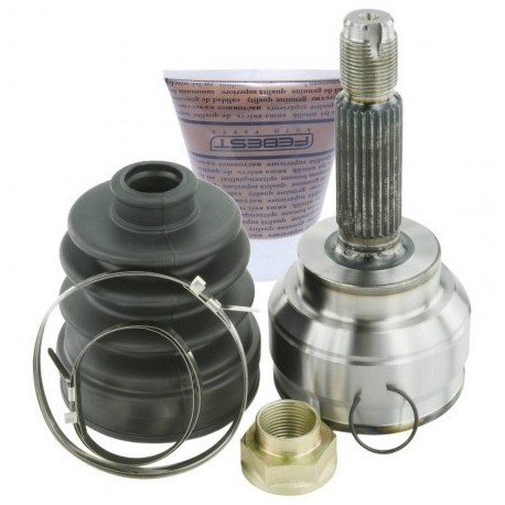 KÜLSŐ CSUKLÓ MITSUBISHI LANCER,LANCER CEDIA CS,CT 2000.03-2009.08 JPN MR953745