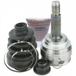 KÜLSŐ CSUKLÓ MITSUBISHI LANCER,LANCER CEDIA CS,CT 2000.03-2009.08 JPN MR580374