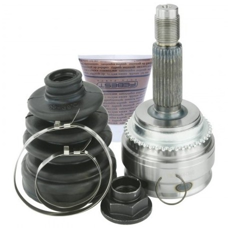 KÜLSŐ CSUKLÓ MITSUBISHI LANCER,LANCER CEDIA CS,CT 2000.03-2009.08 JPN MR580374