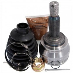 KÜLSŐ CSUKLÓ MITSUBISHI LANCER CY,CZ 2007.03-2013.02 EUR 3815A068