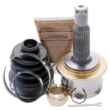 HÁTSÓ KÜLSŐ CSUKLÓ MITSUBISHI OUTLANDER CW0 2006.11-2012.06 EUR/MMC-PROD. 3715A032