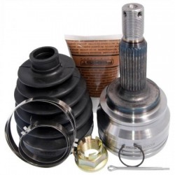 KÜLSŐ CSUKLÓ MITSUBISHI LANCER CY,CZ 2007.03-2013.02 EUR 3815A190