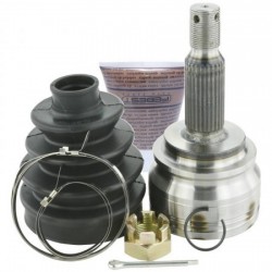 KÜLSŐ CSUKLÓ MITSUBISHI ASX GA0 2010.04-2013.01 EUR 3815A363