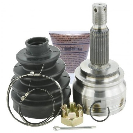 KÜLSŐ CSUKLÓ MITSUBISHI ASX GA0 2010.04-2013.01 EUR 3815A363