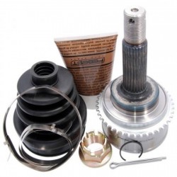 KÜLSŐ CSUKLÓ MITSUBISHI PAJERO/MONTERO IO H60,70 1998.11-2005.03 G.EXP MR515192