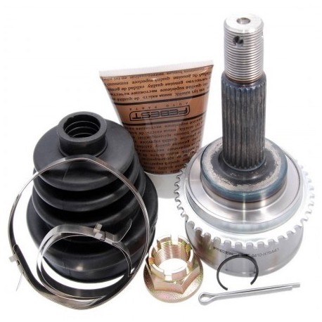 KÜLSŐ CSUKLÓ MITSUBISHI PAJERO/MONTERO IO H60,70 1998.11-2005.03 G.EXP MR515192