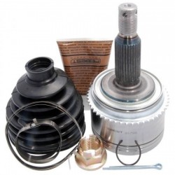 KÜLSŐ CSUKLÓ MITSUBISHI PAJERO/MONTEROLONG V70 2000.02-2006.12 G.EXP MR453383