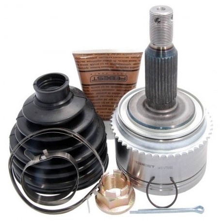 KÜLSŐ CSUKLÓ MITSUBISHI PAJERO/MONTEROLONG V70 2000.02-2006.12 G.EXP MR453383