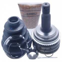 KÜLSŐ CSUKLÓ MITSUBISHI PAJERO/MONTEROLONG V90 2006.08- G.EXP 3815A199