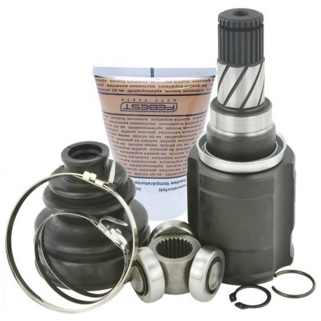 MITSUBISHI ATTRAGE A13 2013-2014 BELSŐ CSATLAKOZÓ 3817A206