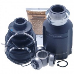 BELSŐ CSUKLÓ + KERESZTTARTÓ KPL. MITSUBISHI AIRTREK CU 2001.03-2005.09 JPN MN156833