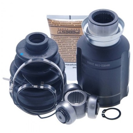 BELSŐ CSUKLÓ + KERESZTTARTÓ KPL. MITSUBISHI AIRTREK CU 2001.03-2005.09 JPN MN156833