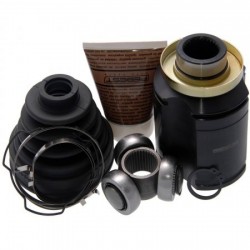 JOBB BELSŐ CSUKLÓ MITSUBISHI AIRTREK CU 2001.03-2005.09 JPN MN156830