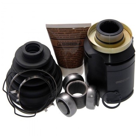 JOBB BELSŐ CSUKLÓ MITSUBISHI AIRTREK CU 2001.03-2005.09 JPN MN156830