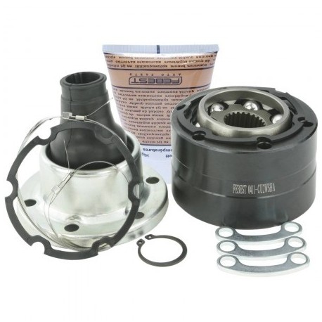 HAJTÓTENGELY CSUKLÓ MITSUBISHI LANCER,LANCER CEDIA CS,CT 2000.03-2009.08 JPN MB661414