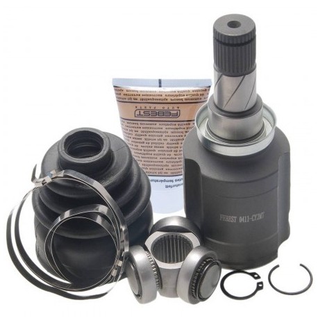 BELSŐ CSUKLÓ MITSUBISHI LANCER CY,CZ 2007.03-2013.02 EUR 3815A225