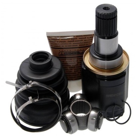 BAL BELSŐ CSUKLÓ MITSUBISHI LANCER CY,CZ 2007.03-2013.02 EUR 3817A139