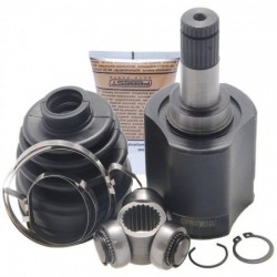 MITSUBISHI CARISMA DA1-6A BELSŐ CSUKLÓ 1995.05-2003.12 EUR/NEDCAR MR911163