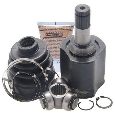 MITSUBISHI CARISMA DA1-6A BELSŐ CSUKLÓ 1995.05-2003.12 EUR/NEDCAR MR911163