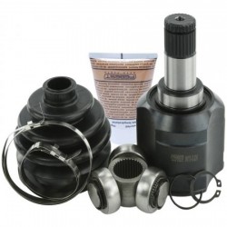 BELSŐ CSUKLÓ MITSUBISHI LANCER CY,CZ 2007.03-2013.02 EUR 3817A020