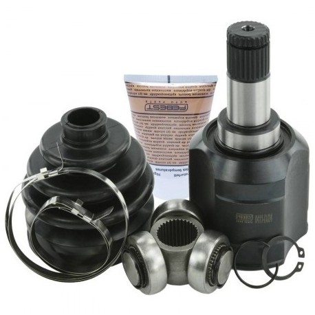 BELSŐ CSUKLÓ MITSUBISHI LANCER CY,CZ 2007.03-2013.02 EUR 3817A020