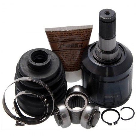 BELSŐ CSUKLÓ MITSUBISHI GALANT,GALANT HATCHBACK E50 1992.11-1996.10 EUR MB937996